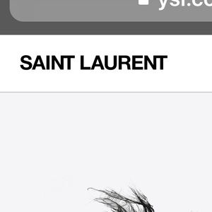 Meet your Posher, Nneka